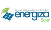 logo energiza 500x300