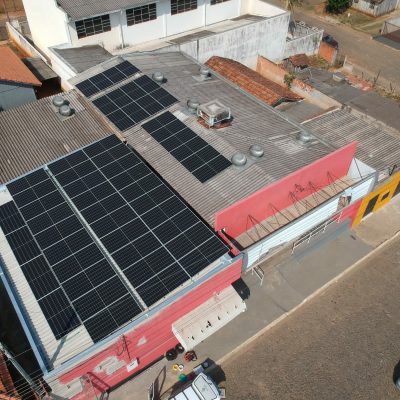 sistema-comercial-2834-kwp-supermercado-paulista-unidade-01-vila-guay-ibaiti-pr